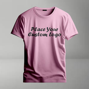 ชุดกีฬามืออาชีพชุดทีมฟุตบอลชุดเสื้อฟุตบอลแบบกำหนดเองผู้ผลิตสำหรับชุดกีฬามืออาชีพขายส่ง - Product Image 3