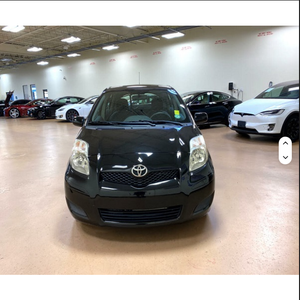 ASTON MARTIN 2023 3 SERIES 330i XDrive à un prix abordable - Product Image 1