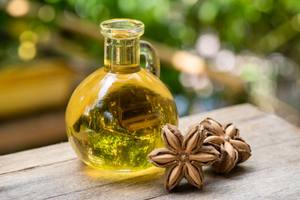 PRODUCTOS A BUEN PRECIO ACEITE DE SACHA INCHI ELABORADO DE LA NATURALEZA UTILIZADO PARA COSMÉTICOS Y MÉDICOS BUENA CALIDAD CON PRECIO COMPETITIVO - Product Image 3