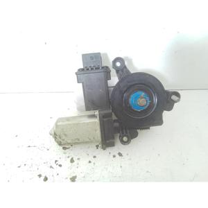 MOTORE ELETTRICO ALZACRISTALLO ANTERIORE SINISTRO ALFA ROMEO Giulietta Serie (940_) 1060735 (13>) - Product Image 3