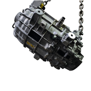 MOTEUR ÉLECTRIQUE JEEP Série Compass 00463516090 46337540 Hybride 1300 (16>) - Product Image 5