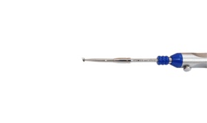 Juego de Extractores de Coronas Dentales Premium con Puntas Intercambiables, Acero Inoxidable de Grado Quirúrgico, Autoclavable, Juego de Herramientas Clínicas - Product Image 5