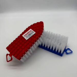 Casalina Elegante Paño Cepillo de Lavado para Limpiar Paños Elegantes - Product Image 5