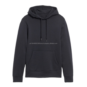 Fabricants de vêtements pour hommes de haute qualité avec logo personnalisé, sweats à capuche pour hommes, sweats à capuche grande taille pour hommes - Product Image 6