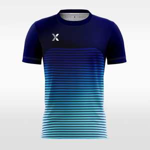 En Stock: Jersey para Niños, Tallas Consistentes, Pedido al por Mayor OEM - Product Image 3