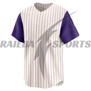 Pantalones Cortos de Béisbol para Hombre, Serie Tokyo de Los Angeles, Logotipos Personalizados del Equipo, Bordados, 100% Poliéster, Ropa Deportiva Blanca - Product Image 1