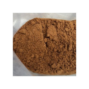 Harina de carne y huesos a la venta Harina de hueso de carne 50% Alimento de pollo en polvo para aves de corral - Product Image 6