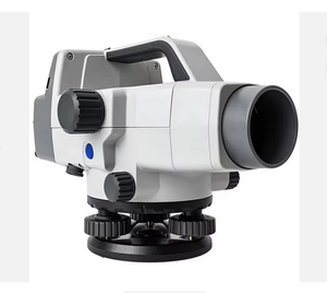 Factory seaaled Definitive Accuracy For SDL30 <b>Digital</b> <b>Leveling</b> Devices - Product Image 3
