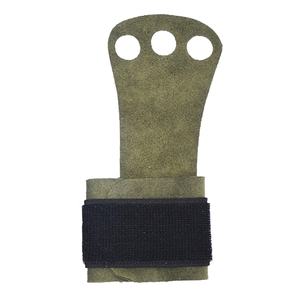 Guantes de Entrenamiento Geo Brother Co con Soporte para Muñeca para Gimnasio y Levantamiento de Pesas, Ligeros, Agarre Fuerte, Acolchado de Silicona, Unisex, 0.5 kg - Product Image 4