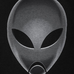 Sudadera con Capucha Personalizada de la Mejor Calidad, 100% Algodón, con Cierre, Diseño Personalizado para Hombre, con Pedrería, Unisex, Logotipo y Color del Fabricante - Product Image 2