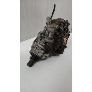 MASERATI Levante Serie (16>) Vorderes Differential 06700321830 M156E Benzin 3.0 - Product Image 4