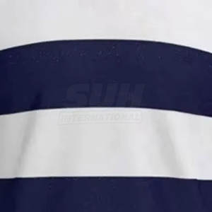 Ropa Deportiva, Conjuntos de Uniformes de Rugby Ligeros Personalizados, 100% Poliéster, Unisex, Tallas Grandes, Nuevo, Venta Caliente, Servicio OEM, Elástico - Product Image 5