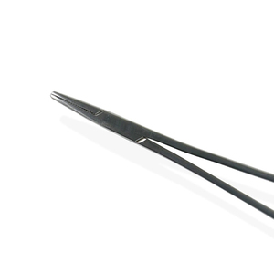 El mejor precio logotipo personalizado quirúrgico superventas Webster soporte de aguja para la venta/último diseño Webster soporte de aguja - Product Image 3