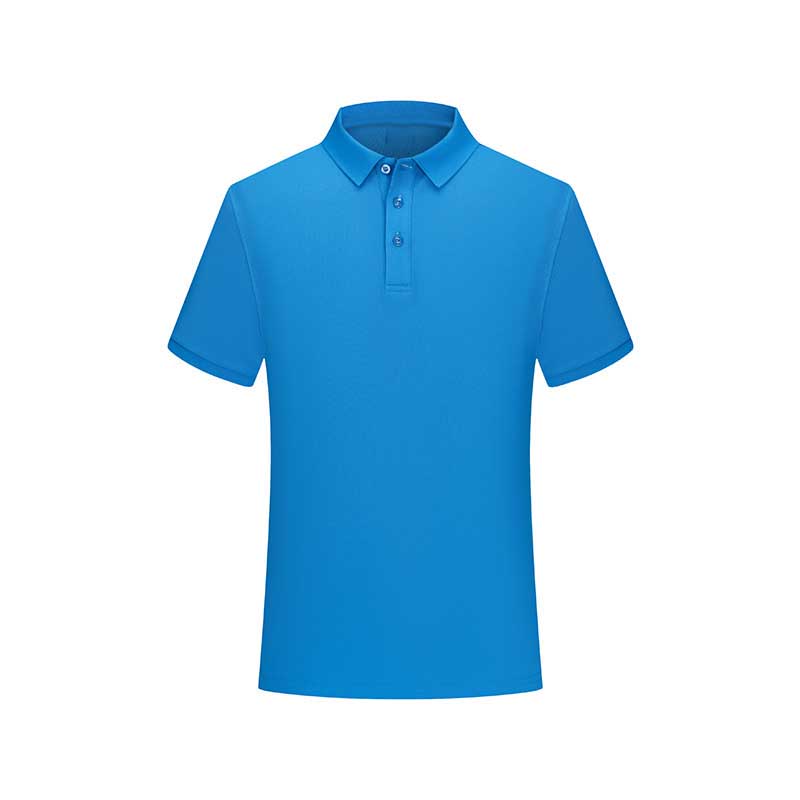 Hole Blue