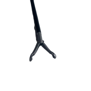 คีมหนีบกล้องหลังผ่าตัด5มม. เครื่องมือผ่าตัดจับได้แม่นยำ - Product Image 5