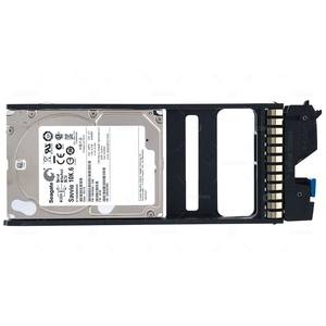 Disque dur HUS850 HITACHI 900 Go 10 000 tr/min 6G 2,5 SFF SAS HOT-SWAP pour HUS DF850 3282390-R - Product Image 3