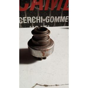 Pignone Motorino di Avviamento Ricambi Generici Vari Marchi Serie (90>) 54246661 Benzina - Product Image 5