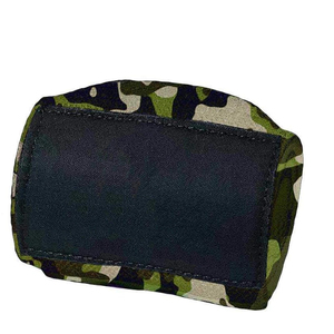 Meilleur prix, couleurs personnalisées, polyester, respectueux de l'environnement, respirant, bracelets unisexes pour la musculation, la course à pied, l'entraînement, élégants - Product Image 6