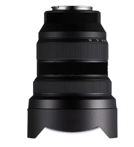 Objectif d'appareil photo RF 24-70 mm F2.8 L IS USM - Product Image 1