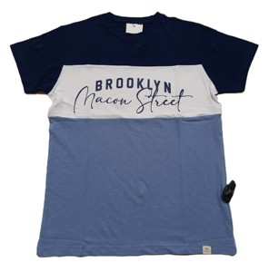 Camiseta de Hombre de Alta Calidad, 100% Algodón, Impresión Digital, 180g, Antiencogimiento y Secado Rápido - Product Image 1