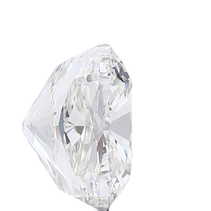 Venta al por mayor IGI Certified 5G VS1 Lab Grown Synthetic CVD/HPHT Diamond Cushion Cut Fancy Shape Diamantes sueltos - Product Image 1