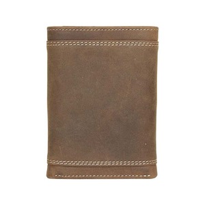 กระเป๋าสตางค์สไตล์ล่าสุดสำหรับผู้ชายขายดีวัสดุพรีเมียมคุณภาพสูงพิมพ์ลายของคุณเอง - Product Image 2