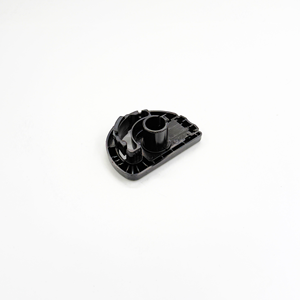 Support d'accoudoir de siège avant droit 8830TK 8969RG pour Peugeot 307 Partner Citroën Berlingo - Product Image 5