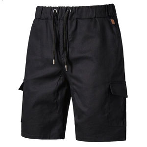 Recycled Polyester Beach <b>Shorts</b> <b>Men's</b> New Summer Loose Sports Elastic <b>Shorts</b> Ice Silk Quick Drying Beach <b>Shorts</b> - Product Image 5