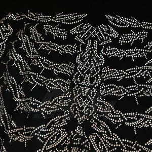 Oversized Light Weight Cotton Blended Men <b>Sweatshirts</b> Comfortable Windproof Men <b>Sweatshirts</b> - Product Image 6