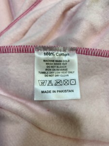 เสื้อฮู้ดแบบมีซิปสำหรับผู้ชายผ้าคอตตอนฤดูหนาวพิมพ์ลายป้ายซักป้ายมือผ้า100% แบบสั่งทำ - Product Image 2