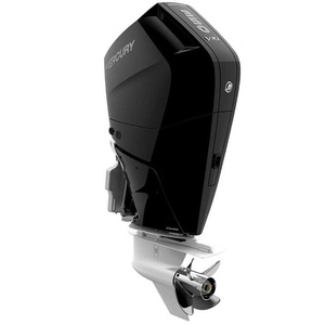 Giá tốt nhất <span class=keywords><strong>Twin</strong></span> thủy ngân verado 350hp XXL & cxxl cấp công nghiệp thuyền động cơ OEM & ODM hỗ trợ - Product Image 3