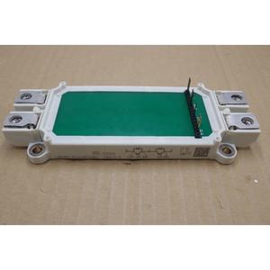 Alçak gerilim yarı iletken sigorta bileşenleri SEMIX403GB128D bıçak bıçak tipi sigorta 1200V kapasite - Product Image 3