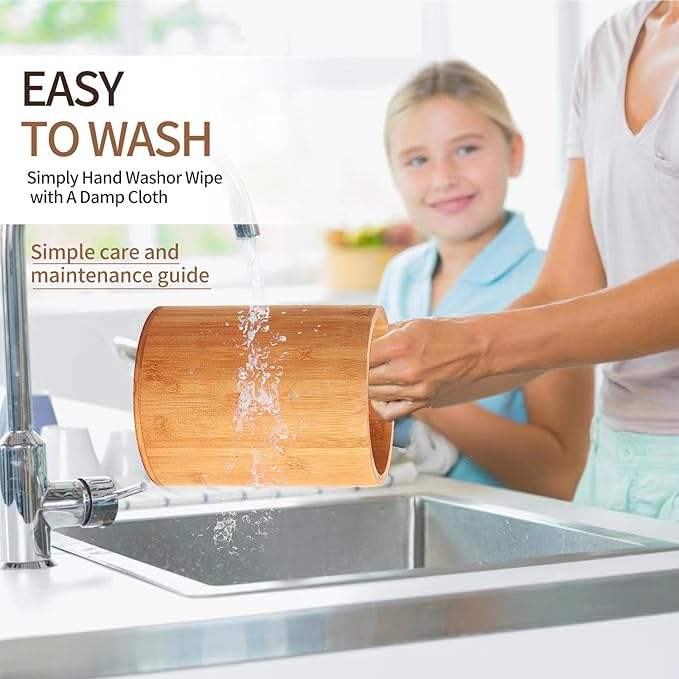 ธรรมชาติ