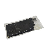Joint CV intérieur arrière gauche pour véhicules RM 800 Snow & Marsh OEM 13601240030 ATV UTV Parts