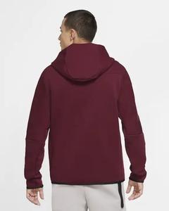Street Wear Pullover Hoodies Avec Design Personnalisé Sweat à Capuche à la Mode Logo Sweats Surdimensionnés Pull Blank Plain Hoodie - Product Image 6