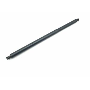 TAPA DEL CAPÓ TRASERO MERCEDES GLE W167 A1679800564 (18>) - Product Image 1