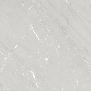 Azulejos de Porcelana de Calidad de Exportación de 600x600 mm con Acabado de Superficie Moderno, Excelentes Proveedores de Azulejos con Acabado de Mármol en el Mercado Mundial - Product Image 4