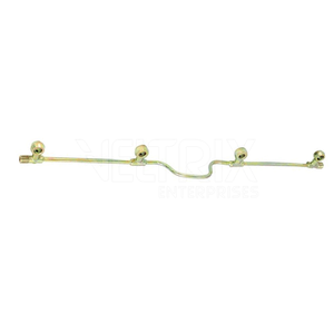 อะไหล่รถแทรกเตอร์แมสซีย์เฟอร์กูสัน35587344ท่อรั่วเหมาะกับแมสซีย์เฟอร์กูสัน MF- 565 295 290 285 275 185 265 - Product Image 5