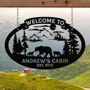 Tenture murale ethnique en bois fait à la main avec macramé bohème, pièce décorative artistique pour maison moderne élégante et culturelle - Product Image 6