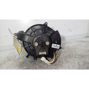 VENTILATEUR DE MOTEUR CITROEN C4 Picasso Mk1 6441CF DV6TED4-9HZ diesel 1560 (06>13) - Product Image 5