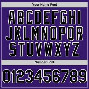 Venta al por mayor ligero transpirable hombres ropa deportiva Sudadera con capucha botón estilo manga larga impresa con cuello con capucha - Product Image 3