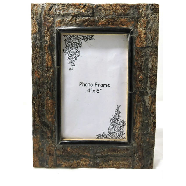 ตามที่แสดง