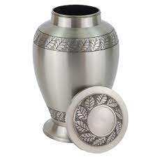 wholesale <b>pet</b> <b>urns</b> - Product Image 6