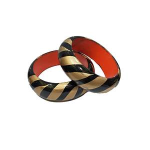 Latest Quality Multi Color <b>Girls</b> Stylish Bangles Set Wedding and Daily Use Party Wear Bangles With Low Price - Product Image 1