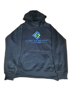 100% coton imprimé sweats à capuche Pakistan séchage rapide léger hiver Fitness vestes broderie polaire tissu Type survêtements - Product Image 5