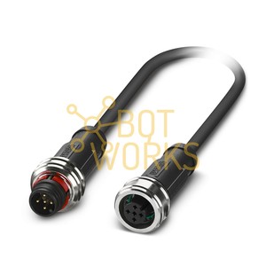 Phoenix Contact 1396099 - Nuovo - Product Image 1