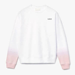 Sudaderas de Alta Calidad para Niñas, Sudaderas Modernas de Talla Grande para Niños, la Mejor Colección de Sudaderas Modernas y Personalizadas para Niños - Product Image 4