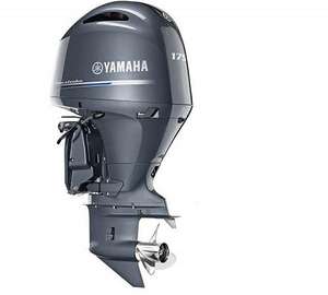 Dernier modèle de moteur hors-bord VMAX 175Hp 300Hp 115Hp 150Hp 75hp, meilleure offre - Product Image 2