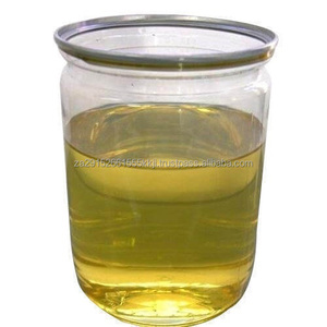Carburant diesel EN590 D2 de qualité supérieure à prix compétitif pour la production d'énergie, origine Kazakhstan, marque Makamane - Product Image 3