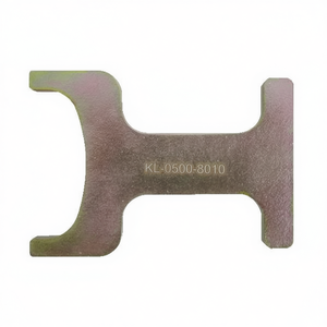 ประแจคุณภาพสูง Gedore KL-0500-8010 รุ่น Key SW 47 - Product Image 2